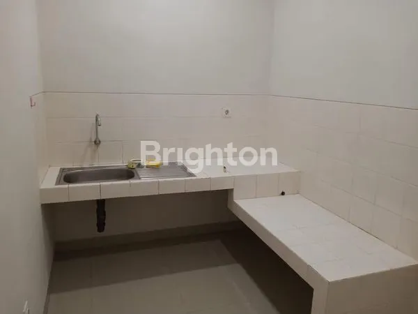 image RUMAH 2 LANTAI CLUSTER MICHELIA PARAMOUNT SERPONG  (3)