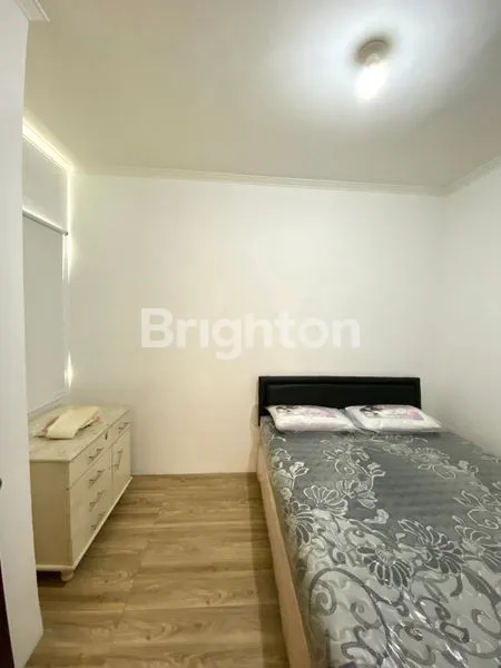 image APARTEMEN MEDITERANIA 2 2BEDROOMS FULLY FURNISHED (2)