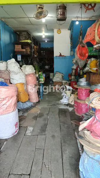 image RUKO SHM DI PADEMANGAN (2)