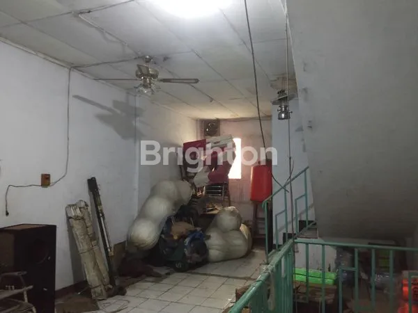 image RUKO SHM DI PADEMANGAN (5)