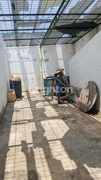 image RUKO SHM DI PADEMANGAN (4)