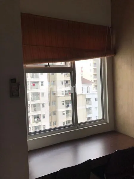 image APARTEMEN MEDITERANIA 2 2BEDROOMS FULLY FURNISHED (2)