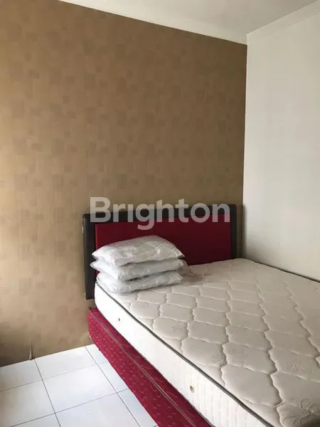 image APARTEMEN MEDITERANIA 2 2BEDROOMS FULLY FURNISHED (6)