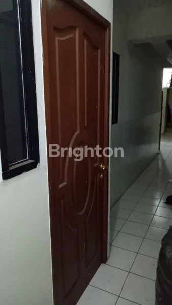 image RUKO DI TAMAN RATU (3)