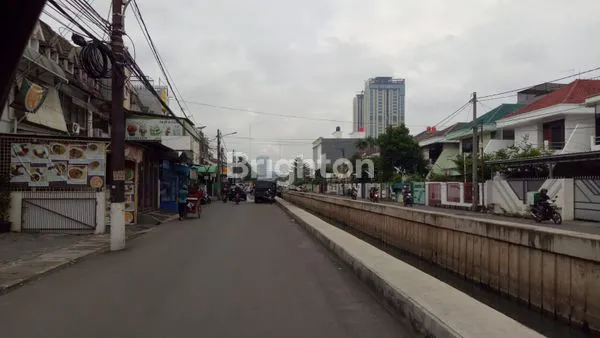 image RUKO DI TAMAN RATU (2)