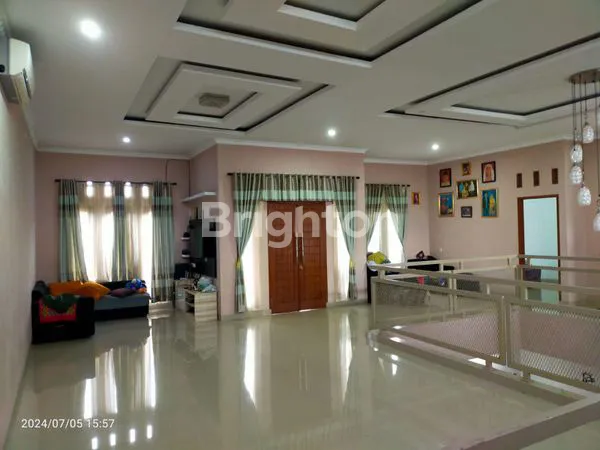image URGENT DIJUAL CPT RUMAH DKT PENDOPO 45 BOGOR (4)