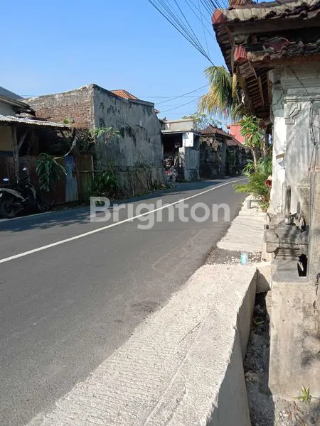 image TANAH DI JALAN TOYA NING 1 DENGAN LUAS 11 ARE ATAU 1.100 M² (6)