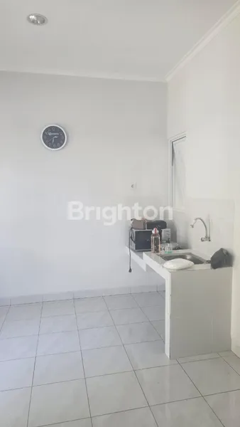 image RUMAH SIAP HUNI CLUSTER GRAND CITY BALIKPAPAN (2)