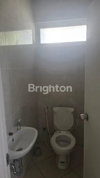 image RUMAH SIAP HUNI CLUSTER GRAND CITY BALIKPAPAN (3)