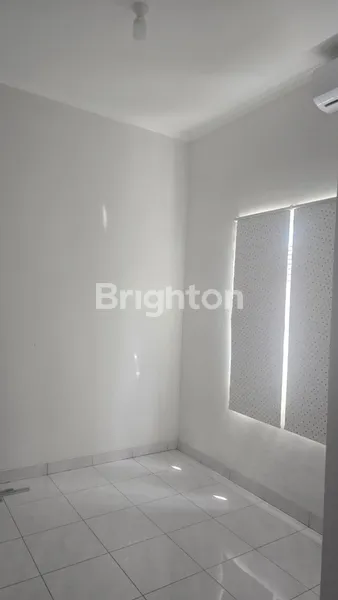 image RUMAH SIAP HUNI CLUSTER GRAND CITY BALIKPAPAN (5)