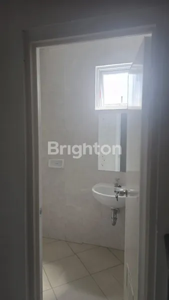 image RUMAH SIAP HUNI CLUSTER GRAND CITY BALIKPAPAN (6)