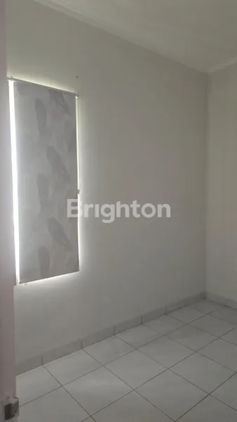 image RUMAH SIAP HUNI CLUSTER GRAND CITY BALIKPAPAN (7)