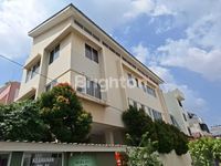 image 20250723 195800 064 396