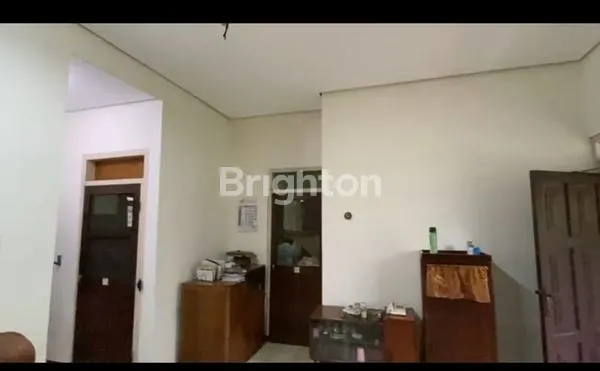 image DIJUAL RUMAH LUAS DI CAKRAWALA  (3)