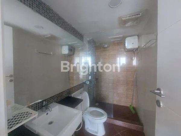 image DISEWAKAN APARTEMEN DI RUBY TOWER BSB BALIKPAPAN  (5)