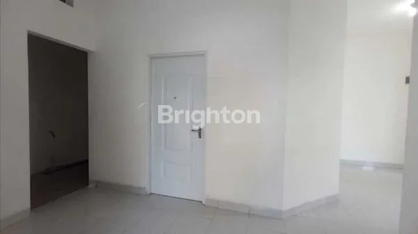 image RUMAH SIAP HUNI DI PERMATA DEPOK REGENCY (5)