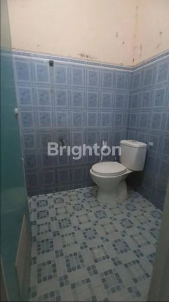 image RUMAH SIAP HUNI DI PERMATA DEPOK REGENCY (7)