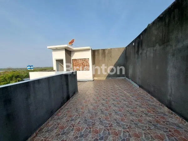 image RUMAH MODERN  STYLE DI NUSA DUA (7)