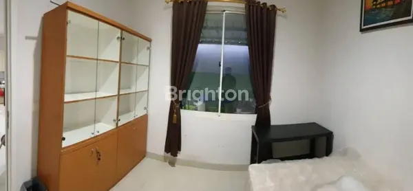 image RUMAH 9X18M & FURNISHED DI CLUSTER THE AVANI, BSD CITY  (2)