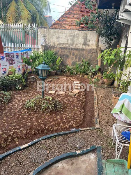 image RUMAH SHM DI KEDOYA SELATAN (3)