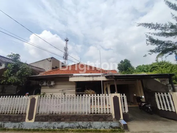 image RUMAH SHM DI KEDOYA SELATAN (1)