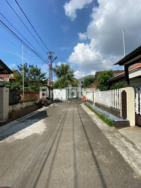 image RUMAH SHM DI KEDOYA SELATAN (2)