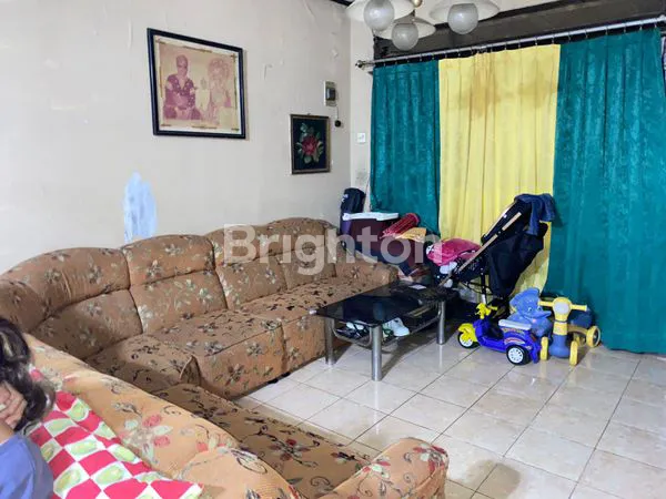 image RUMAH SHM DI KEDOYA SELATAN (4)