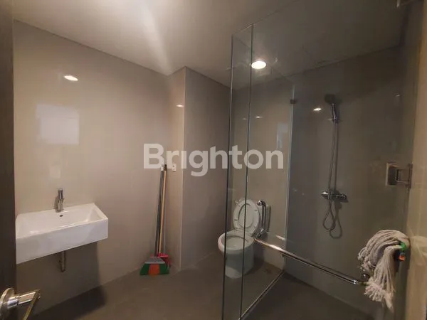 image DISEWAKAN  APARTEMEN SKYLOUNGE BALIKPAPAN  (7)