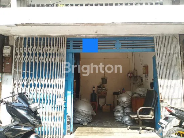 image RUKO PANCORAN GLODOK  (1)