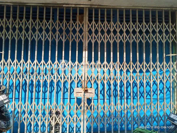 image RUKO PANCORAN GLODOK  (2)