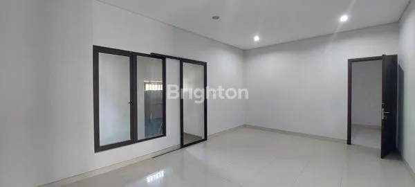 image RUMAH ELIT PERMATA BOTANICAL CLUSTER CHELSEA KARTASURA (5)