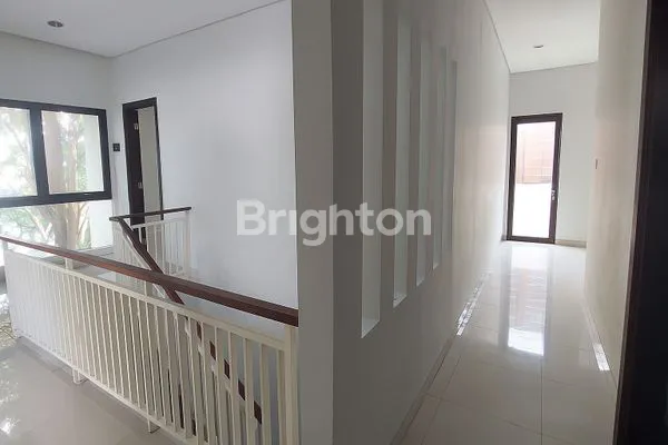 image RUMAH ELIT PERMATA BOTANICAL CLUSTER CHELSEA KARTASURA (6)