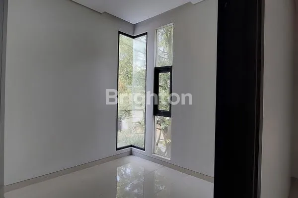 image RUMAH ELIT PERMATA BOTANICAL CLUSTER CHELSEA KARTASURA (7)