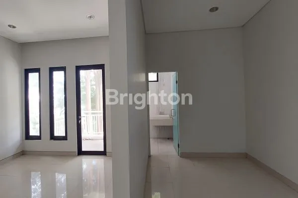 image RUMAH ELIT PERMATA BOTANICAL CLUSTER CHELSEA KARTASURA (8)