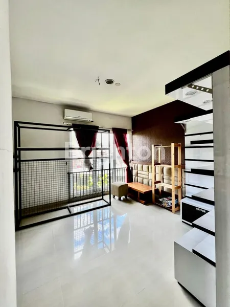 image RUMAH DI KENCANA LOKA, BSD CITY (4)