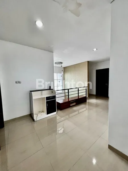 image RUMAH DI KENCANA LOKA, BSD CITY (6)