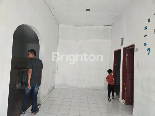 image KOMPLEK GRIYA MANDIRI (4)