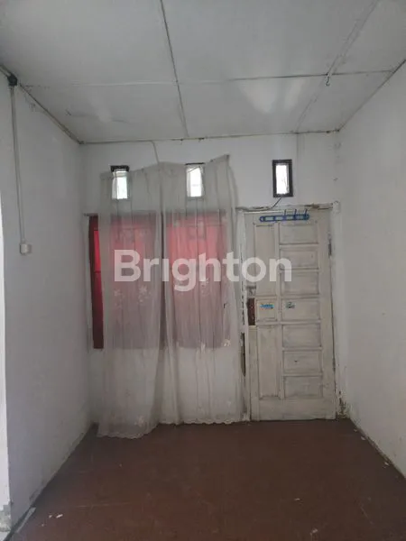 image KOMPLEK GRIYA MANDIRI (5)