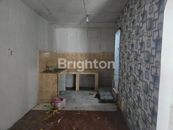 image KOMPLEK GRIYA MANDIRI (8)