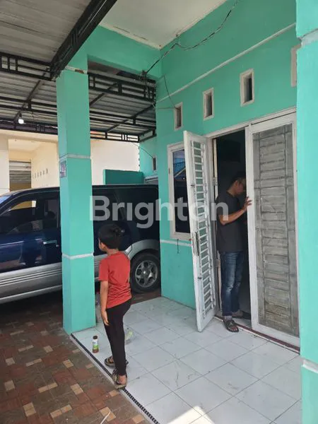 image KOMPLEK GRIYA MANDIRI (2)