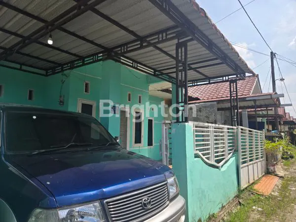 image KOMPLEK GRIYA MANDIRI (1)