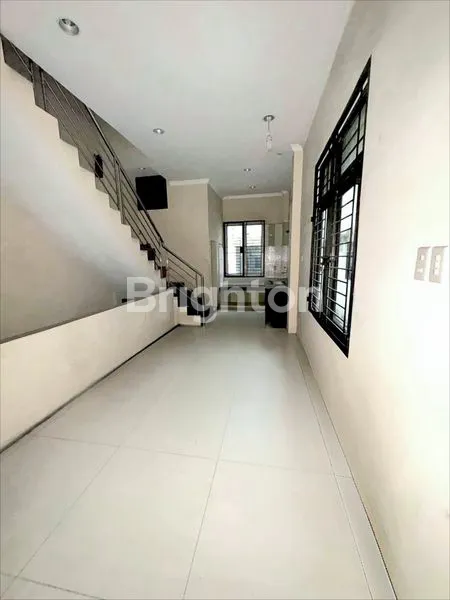 image RUKO MMTC, PANCING. POSISI HOOK. SIAP HUNI. HARGA SANGAT BAGUS !! PASTI UNTUNG !! (4)