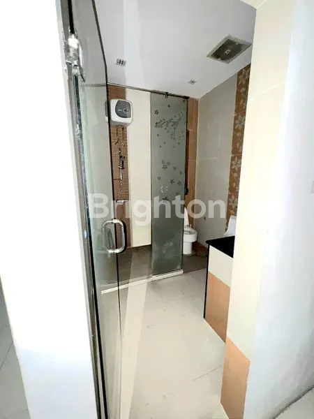 image RUKO MMTC, PANCING. POSISI HOOK. SIAP HUNI. HARGA SANGAT BAGUS !! PASTI UNTUNG !! (8)