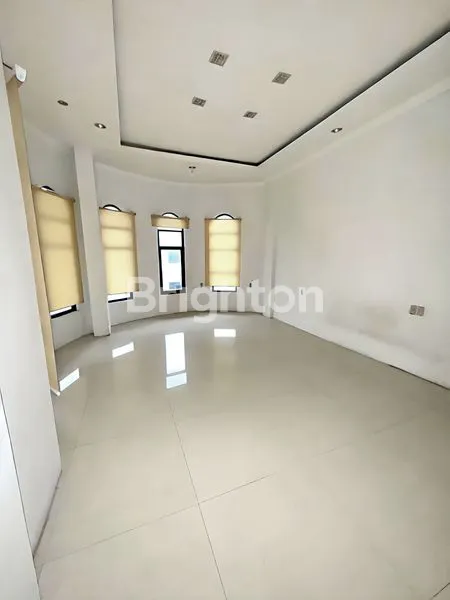 image RUKO MMTC, PANCING. POSISI HOOK. SIAP HUNI. HARGA SANGAT BAGUS !! PASTI UNTUNG !! (3)