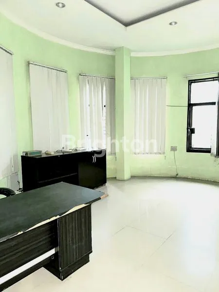 image RUKO MMTC, PANCING. POSISI HOOK. SIAP HUNI. HARGA SANGAT BAGUS !! PASTI UNTUNG !! (7)