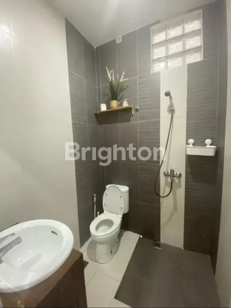 image HUNIAN MINIMALIS NYAMAN DI PERMATA DEPOK REGENCY (5)