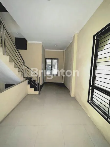 image DIJUAL RUKO HOOK/SUDUT KOMPLEK MMTC PANCING SERTIFIKAT SHM KONDISI SIAP HUNI PASTI UNTUNG (7)