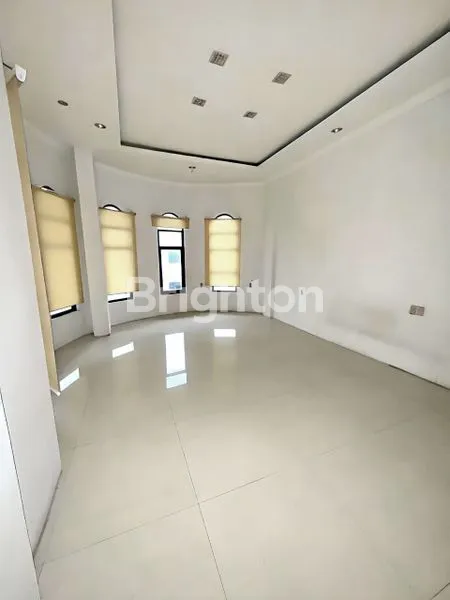 image DIJUAL RUKO HOOK/SUDUT KOMPLEK MMTC PANCING SERTIFIKAT SHM KONDISI SIAP HUNI PASTI UNTUNG (6)