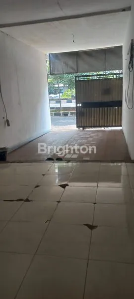 image HUNIAN GDC DEPOK (2)