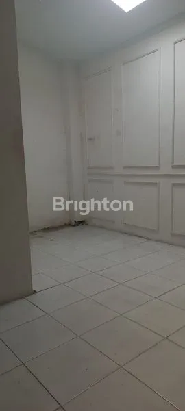 image HUNIAN GDC DEPOK (5)